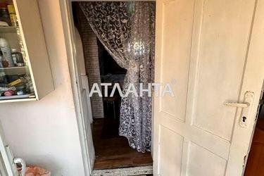 House by the address st. Tikhaya (area 90 m²) - Atlanta.ua - photo 31