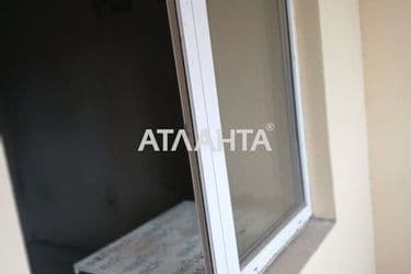 3-rooms apartment apartment by the address st. Bocharova gen (area 102 m²) - Atlanta.ua - photo 35