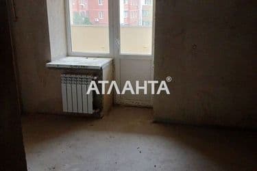 3-rooms apartment apartment by the address st. Bocharova gen (area 102 m²) - Atlanta.ua - photo 32