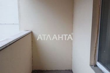 3-rooms apartment apartment by the address st. Bocharova gen (area 102 m²) - Atlanta.ua - photo 29