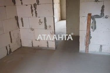 3-rooms apartment apartment by the address st. Bocharova gen (area 102 m²) - Atlanta.ua - photo 30