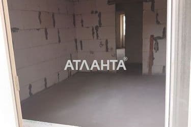 3-rooms apartment apartment by the address st. Bocharova gen (area 102 m²) - Atlanta.ua - photo 28