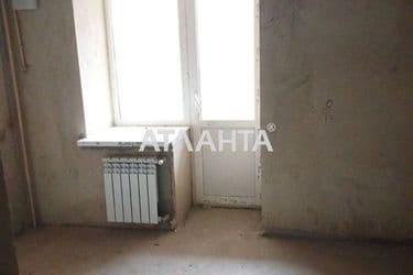 3-rooms apartment apartment by the address st. Bocharova gen (area 102 m²) - Atlanta.ua - photo 31