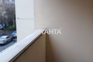 3-rooms apartment apartment by the address st. Bocharova gen (area 102 m²) - Atlanta.ua - photo 41