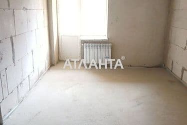 3-rooms apartment apartment by the address st. Bocharova gen (area 102 m²) - Atlanta.ua - photo 33