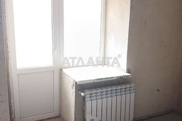 3-rooms apartment apartment by the address st. Bocharova gen (area 102 m²) - Atlanta.ua - photo 37