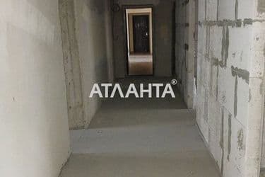 3-rooms apartment apartment by the address st. Bocharova gen (area 102 m²) - Atlanta.ua - photo 42