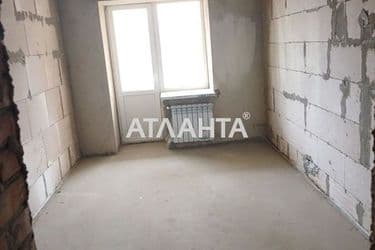 3-rooms apartment apartment by the address st. Bocharova gen (area 102 m²) - Atlanta.ua - photo 45