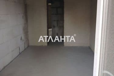 3-rooms apartment apartment by the address st. Bocharova gen (area 102 m²) - Atlanta.ua - photo 39