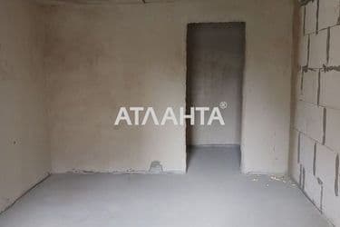 3-rooms apartment apartment by the address st. Bocharova gen (area 102 m²) - Atlanta.ua - photo 44