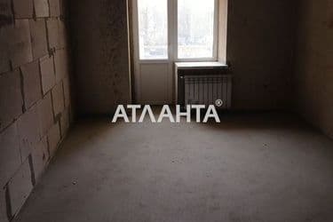 3-rooms apartment apartment by the address st. Bocharova gen (area 102 m²) - Atlanta.ua - photo 43