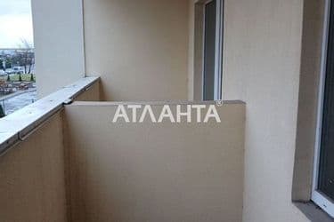 3-rooms apartment apartment by the address st. Bocharova gen (area 102 m²) - Atlanta.ua - photo 46