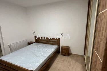 2-rooms apartment apartment by the address st. Roksolyani (area 70,8 m²) - Atlanta.ua - photo 22