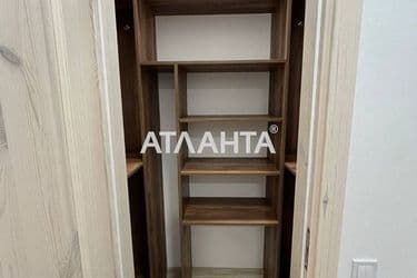 2-rooms apartment apartment by the address st. Roksolyani (area 70,8 m²) - Atlanta.ua - photo 23