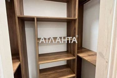 2-rooms apartment apartment by the address st. Roksolyani (area 68,3 m²) - Atlanta.ua - photo 24