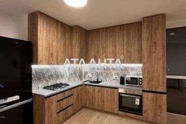 2-rooms apartment apartment by the address st. Roksolyani (area 70,8 m²) - Atlanta.ua - photo 26