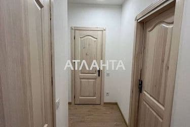 2-rooms apartment apartment by the address st. Roksolyani (area 68,3 m²) - Atlanta.ua - photo 28