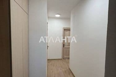 2-rooms apartment apartment by the address st. Roksolyani (area 70,8 m²) - Atlanta.ua - photo 29