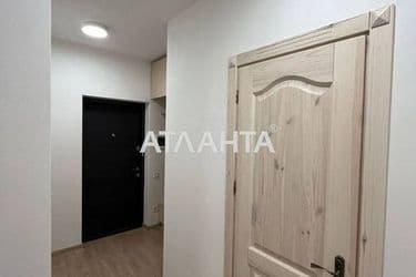 2-rooms apartment apartment by the address st. Roksolyani (area 70,8 m²) - Atlanta.ua - photo 30