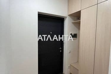 2-rooms apartment apartment by the address st. Roksolyani (area 70,8 m²) - Atlanta.ua - photo 31