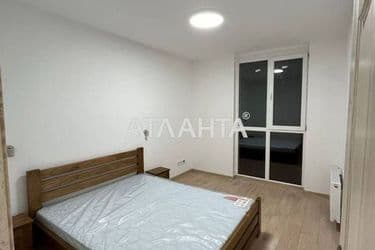 2-rooms apartment apartment by the address st. Roksolyani (area 70,8 m²) - Atlanta.ua - photo 32