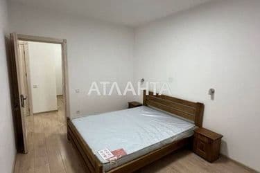 2-rooms apartment apartment by the address st. Roksolyani (area 68,3 m²) - Atlanta.ua - photo 33