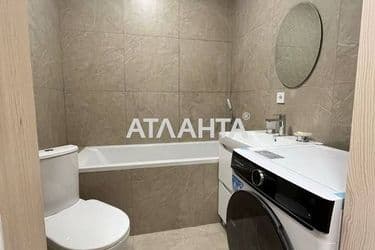 2-rooms apartment apartment by the address st. Roksolyani (area 70,8 m²) - Atlanta.ua - photo 34