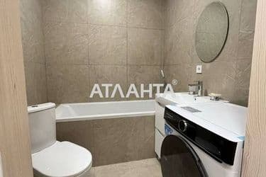 2-rooms apartment apartment by the address st. Roksolyani (area 68,3 m²) - Atlanta.ua - photo 34