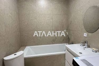 2-rooms apartment apartment by the address st. Roksolyani (area 70,8 m²) - Atlanta.ua - photo 35