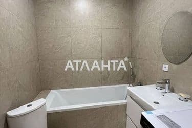 2-rooms apartment apartment by the address st. Roksolyani (area 68,3 m²) - Atlanta.ua - photo 35