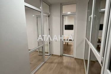 2-rooms apartment apartment by the address st. Roksolyani (area 70,8 m²) - Atlanta.ua - photo 36