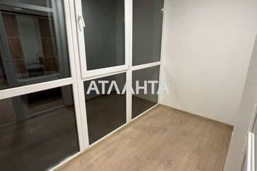 2-rooms apartment apartment by the address st. Roksolyani (area 68,3 m²) - Atlanta.ua - photo 37