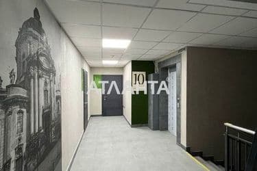 2-rooms apartment apartment by the address st. Roksolyani (area 70,8 m²) - Atlanta.ua - photo 38