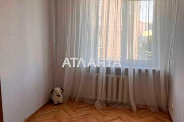 4+-rooms apartment apartment by the address st. Chervonoy Kaliny pr (area 80,5 m²) - Atlanta.ua - photo 22