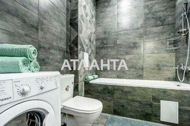 1-room apartment apartment by the address st. Nedelina (area 36,7 m²) - Atlanta.ua - photo 13