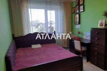 3-кімнатна квартира за адресою вул. Шевченка (площа 89,7 м²) - Atlanta.ua - фото 8