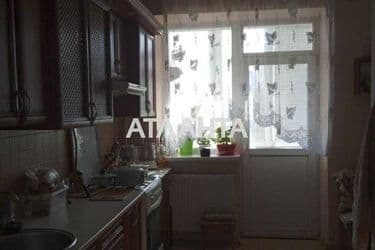 3-кімнатна квартира за адресою вул. Шевченка (площа 89,7 м²) - Atlanta.ua - фото 11