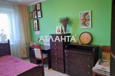 3-кімнатна квартира за адресою вул. Шевченка (площа 89,7 м²) - Atlanta.ua - фото 9