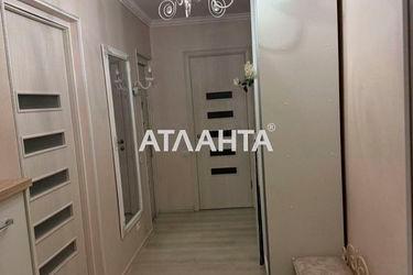 3-комнатная квартира по адресу ул. Нищинского (площадь 70 м²) - Atlanta.ua - фото 15