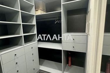 2-кімнатна квартира за адресою вул. Жаботинського (площа 69 м²) - Atlanta.ua - фото 45