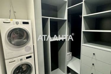 2-кімнатна квартира за адресою вул. Жаботинського (площа 69 м²) - Atlanta.ua - фото 46