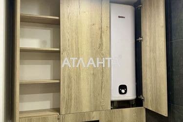 2-кімнатна квартира за адресою вул. Жаботинського (площа 69 м²) - Atlanta.ua - фото 40