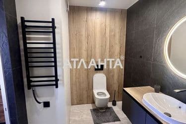 2-кімнатна квартира за адресою вул. Жаботинського (площа 69 м²) - Atlanta.ua - фото 41