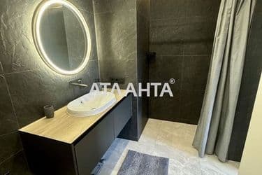 2-кімнатна квартира за адресою вул. Жаботинського (площа 69 м²) - Atlanta.ua - фото 42