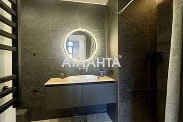 2-кімнатна квартира за адресою вул. Жаботинського (площа 69 м²) - Atlanta.ua - фото 43