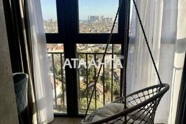 2-кімнатна квартира за адресою вул. Жаботинського (площа 69 м²) - Atlanta.ua - фото 38