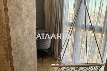 2-кімнатна квартира за адресою вул. Жаботинського (площа 69 м²) - Atlanta.ua - фото 39