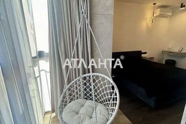 2-кімнатна квартира за адресою вул. Жаботинського (площа 69 м²) - Atlanta.ua - фото 34