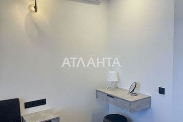 2-кімнатна квартира за адресою вул. Жаботинського (площа 69 м²) - Atlanta.ua - фото 36