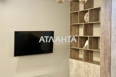 2-кімнатна квартира за адресою вул. Жаботинського (площа 69 м²) - Atlanta.ua - фото 33